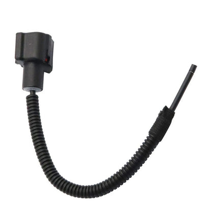 Starter Solenoid Wire Harness Plug Connector for 2003-2006 Dodge Ram Pickup
