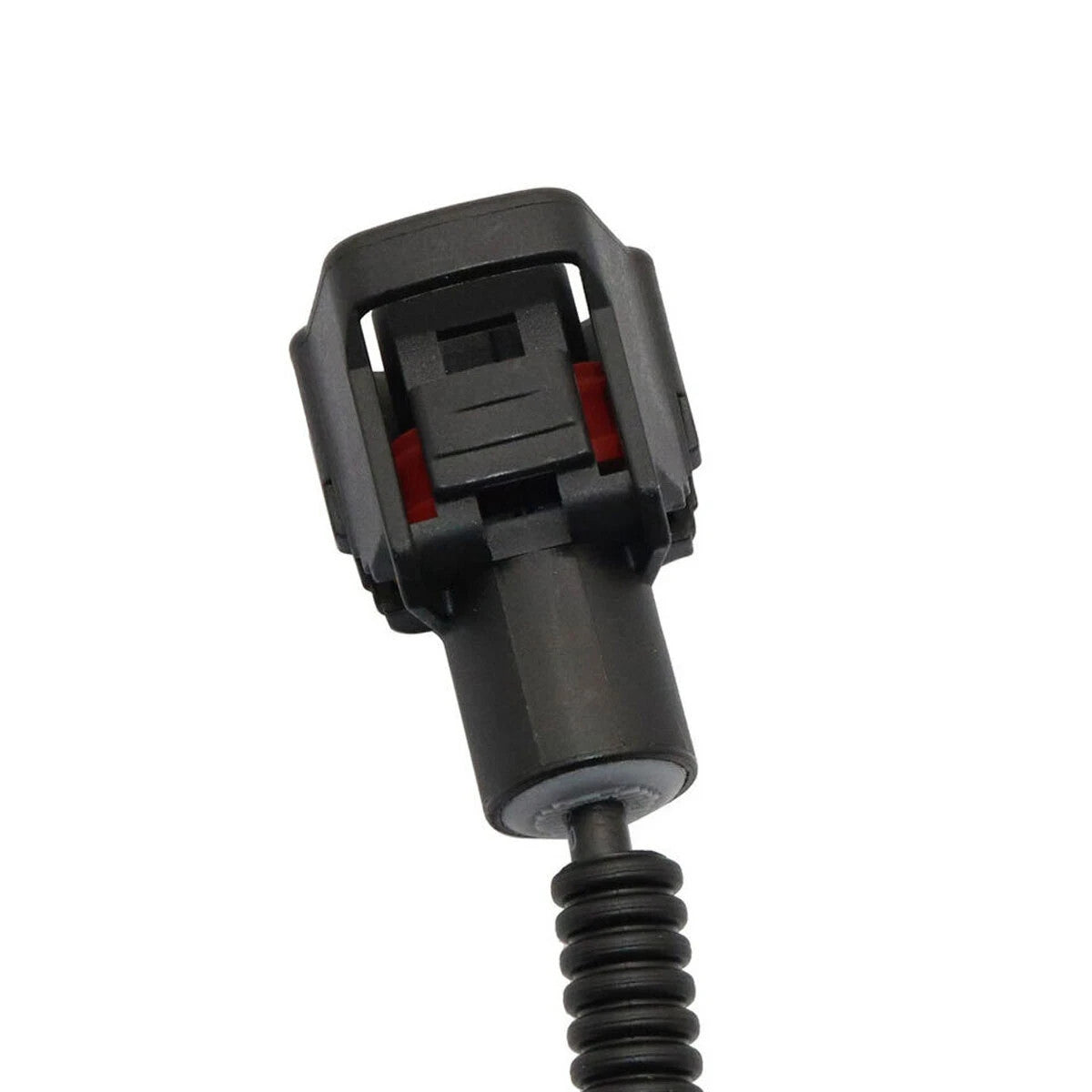 Starter Solenoid Wire Harness Plug Connector for 2003-2006 Dodge Ram Pickup
