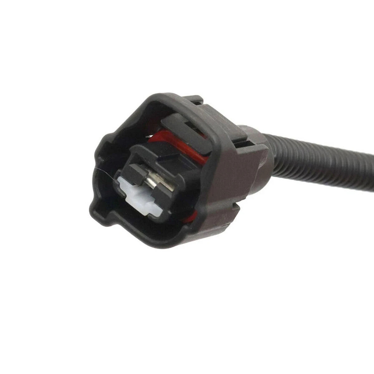 Starter Solenoid Wire Harness Plug Connector for 2003-2006 Dodge Ram Pickup