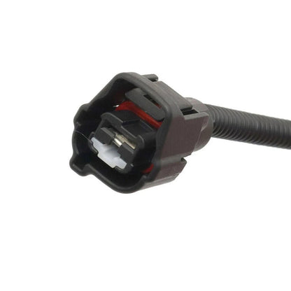 Starter Solenoid Wire Harness Plug Connector for 2003-2006 Dodge Ram Pickup