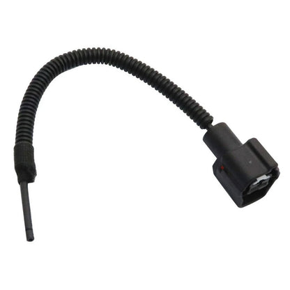 Starter Solenoid Wire Harness Plug Connector for 2003-2006 Dodge Ram Pickup
