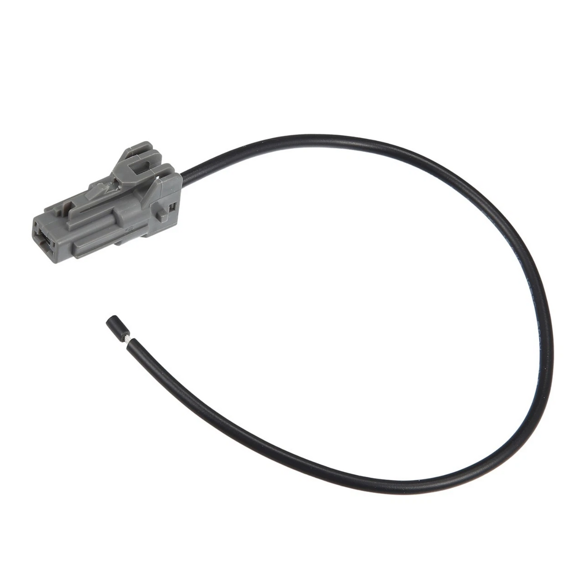 Starter Solenoid Wire Harness Plug Connector for Chevy GMC Hummer