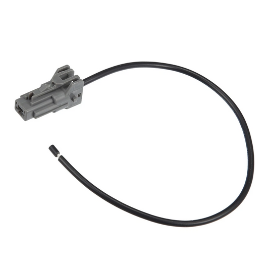 Starter Solenoid Wire Harness Plug Connector for Chevy GMC Hummer