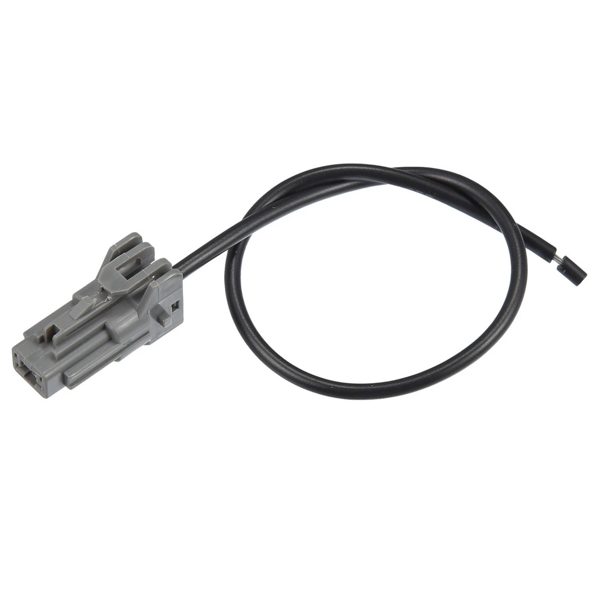 Starter Solenoid Wire Harness Plug Connector for Chevy GMC Hummer