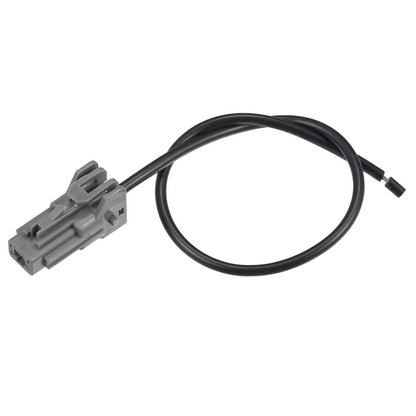 Starter Solenoid Wire Harness Plug Connector for Chevy GMC Hummer