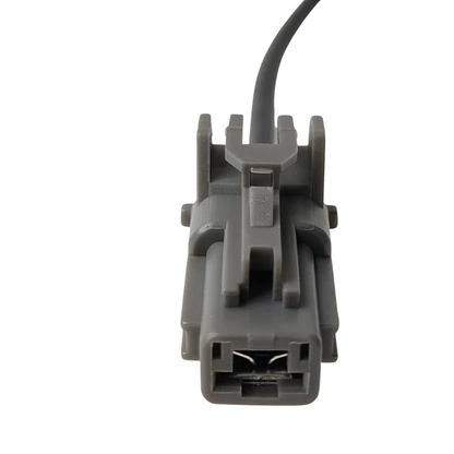 Starter Solenoid Wire Harness Plug Connector for Chevy GMC Hummer