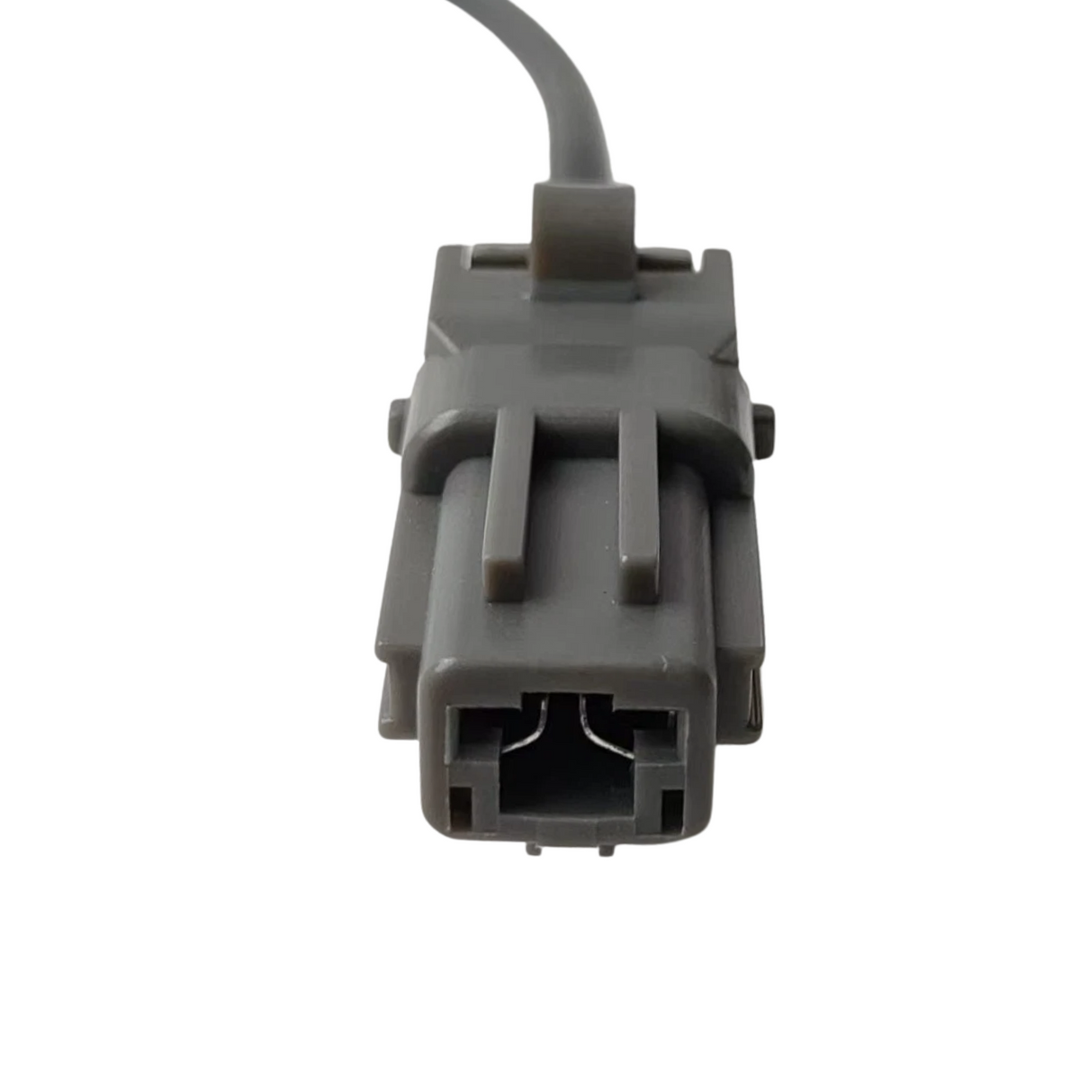 Starter Solenoid Wire Harness Plug Connector for Chevy GMC Hummer