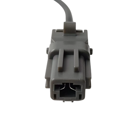Starter Solenoid Wire Harness Plug Connector for Chevy GMC Hummer