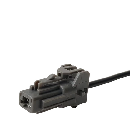 Starter Solenoid Wire Harness Plug Connector for Chevy GMC Hummer