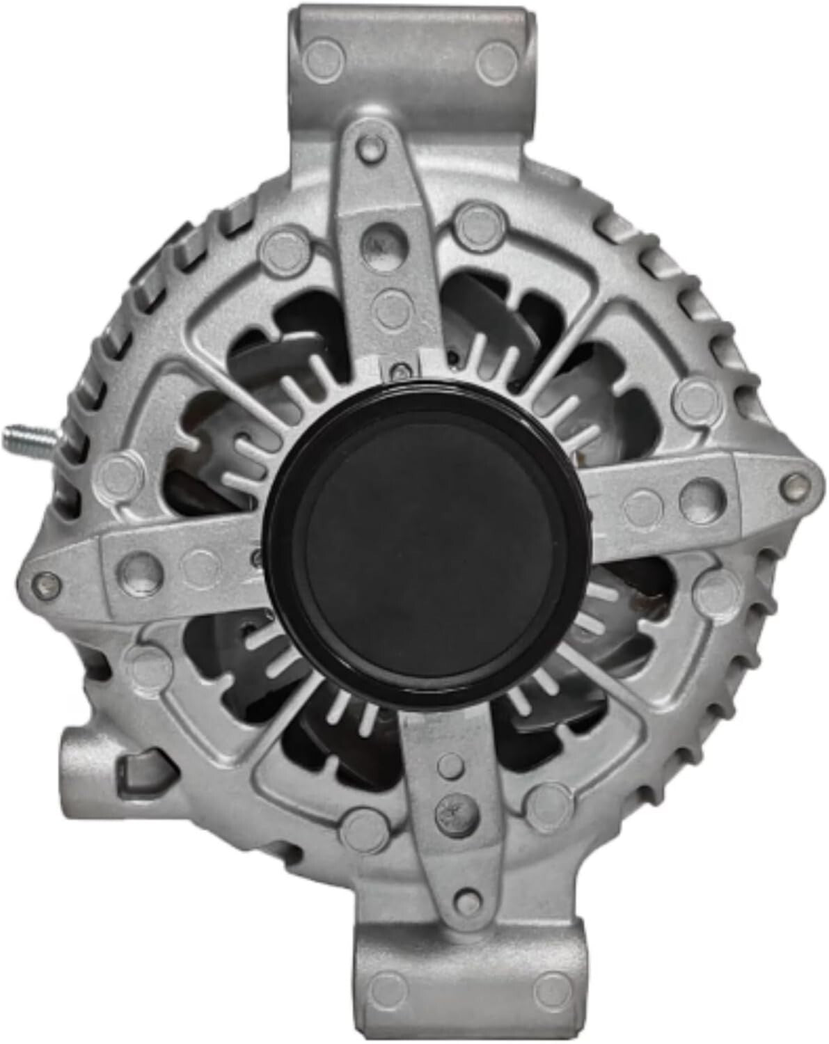 Alternator For Lexus LS500 2018 2019 2020 2021 2022 2023 3.4L