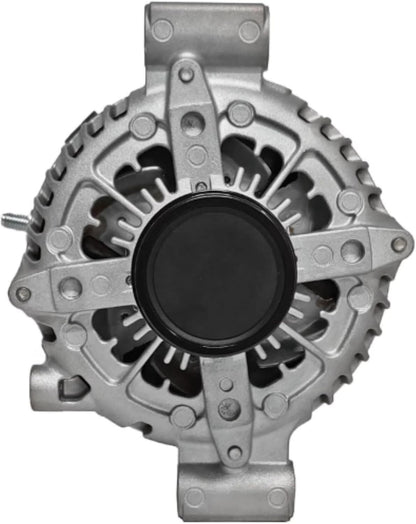 Alternator For Lexus LS500 2018 2019 2020 2021 2022 2023 3.4L