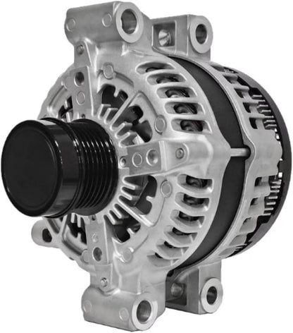 Alternator For Lexus LS500 2018 2019 2020 2021 2022 2023 3.4L