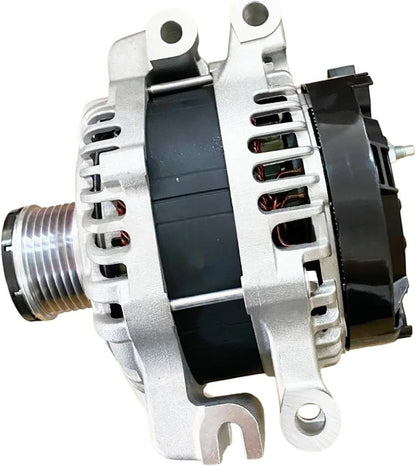 For Ram 1500 (3.0L) 2020-2023, (6.2L) 2021-2024 OEM Alternator