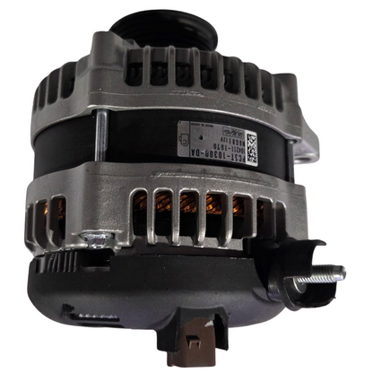 250 Amp OEM Alternator For Ford Super Duty E-450 F-450 F-550 F-250 F-350 7.3L