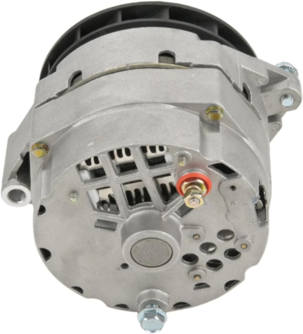New Starter For Chevrolet Blazer 6.2L 1987-1990, GMC Caballero 3.8L 1984