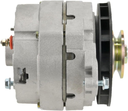 New Starter For Chevrolet Blazer 6.2L 1987-1990, GMC Caballero 3.8L 1984