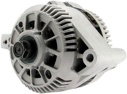 New Alternator For Ford B-600 B-700 6.6L 1987-1993 LTS8000F 1989