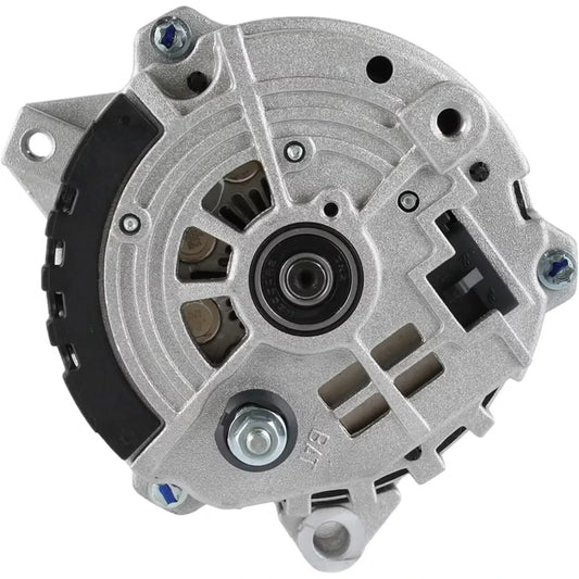 New Alternator For Buick Century (2.8L) 88-1989 Chevrolet  Corsica 1990 (3.1L)