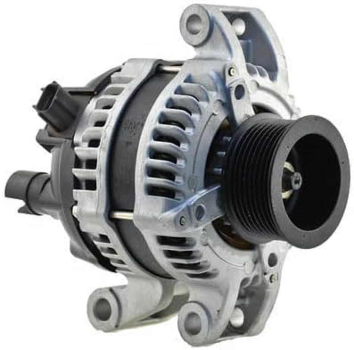 Alternator for Aston Martin DB9 GT 2013 2014 2015 2016 (6.0L)