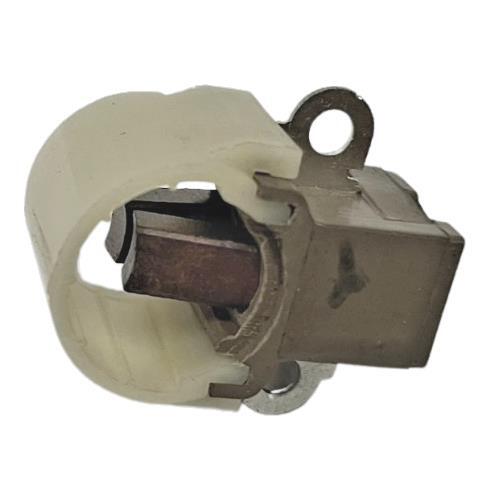 Denso New Alternator Brush Holder for Acura Asuna Chevrolet Chrysler Dodge Eagle