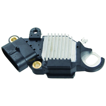 For Delco Chevrolet GMC 2001-2006 Replacement New Alternator Regulator d202xhd