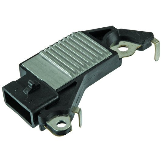 Title:  For Delco Daewoo 1999-2002 Replacement New Alternator Regulator d403