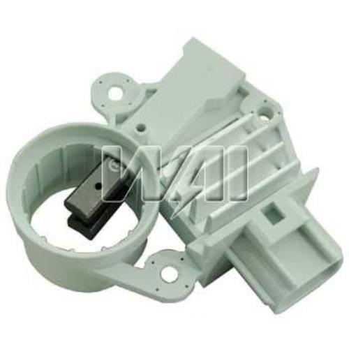 Fits Ford 1999-2003 Replacement New Alternator Regulator f601