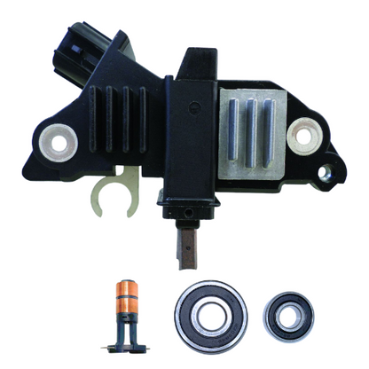 For Bosch Toyota Tacoma 2005-2009 Replacmenet New Alternator Regulator ib236