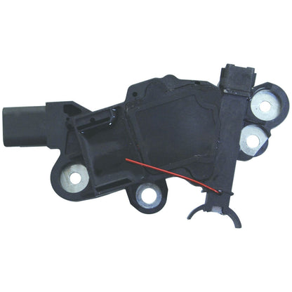 For Bosch Mini 2011 2012 2013-2016 Replacmenet New Alternator Regulator ib6135