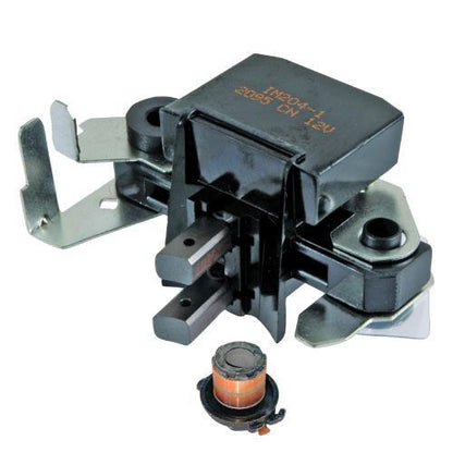 Fits New Alternator kit 7 Chrysler Dodge Ford Mazda Regulator Slip Ring