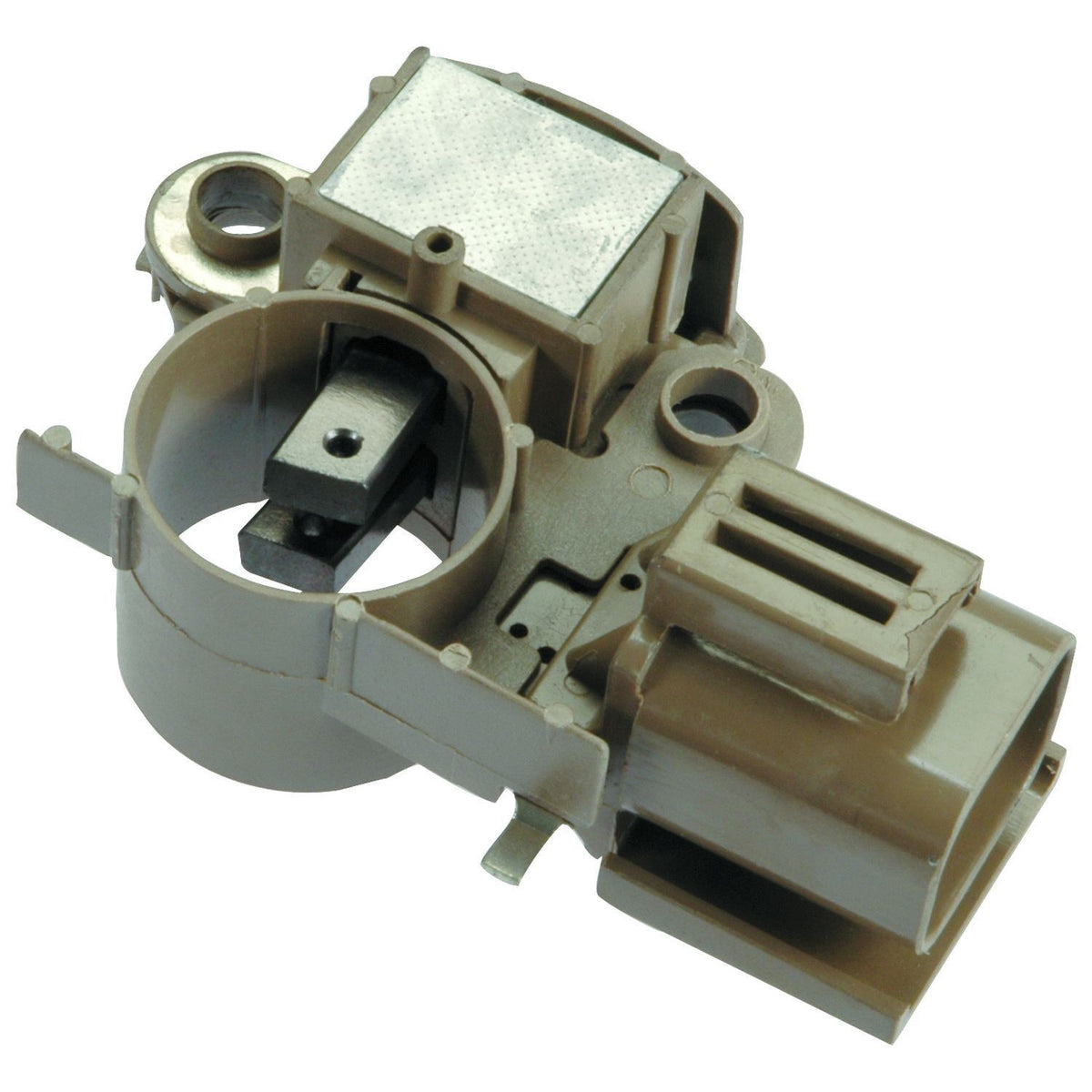 For Mitsubishi Nissan 1986-1988 Replacement New Alternator Regulator im274