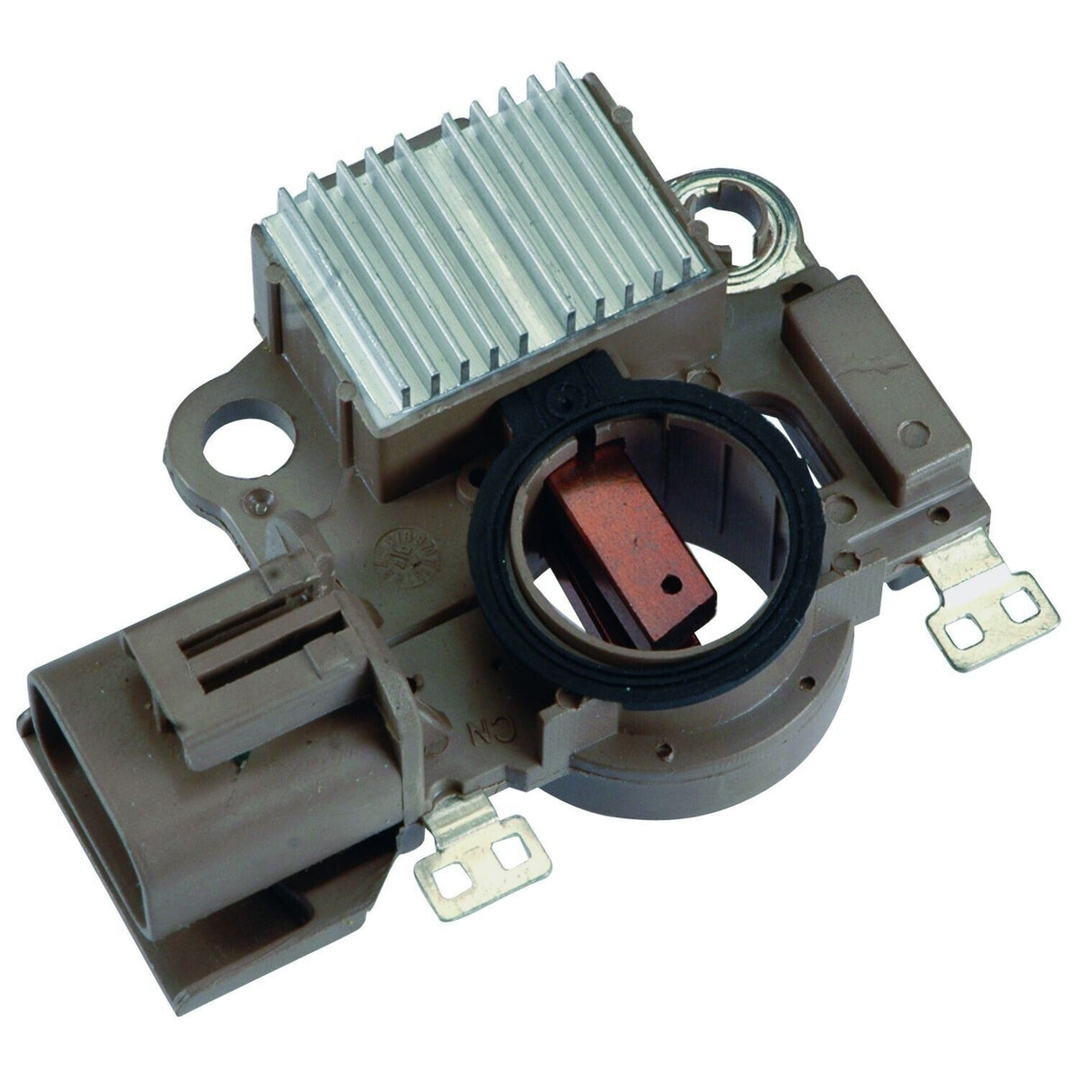 For Mitsubishi Infiniti Nissan Replacement New Alternator Regulator im476