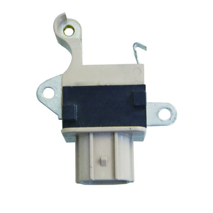 Fits Denso Lexus Toyota Replacement 2005-2015 New Alternator Regulator in6300