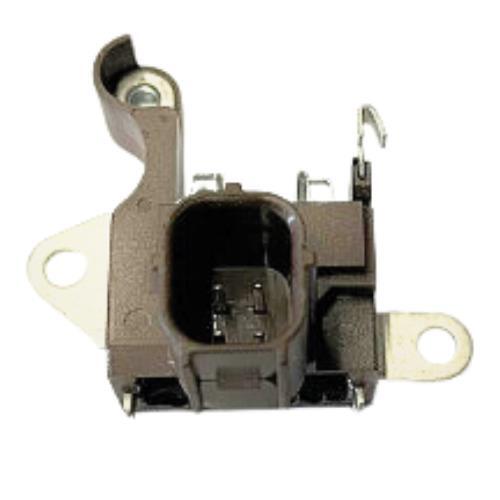 For Denso Acura Honda Replacement New Alternator Regulator in6365