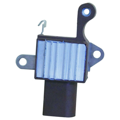 For Denso Ford Replacement 2013-2019 New Alternator Regulator in6370