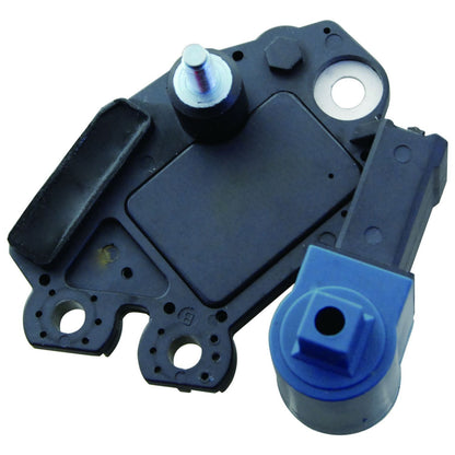 Fits Valeo Ford Replacement 2011-2019 New Alternator Regulator m584