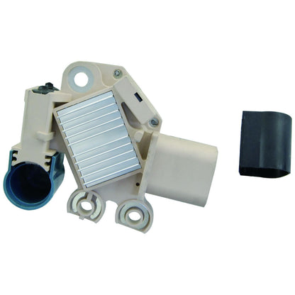 For Valeo Dodge Kia Replacement New Alternator Regulator m611