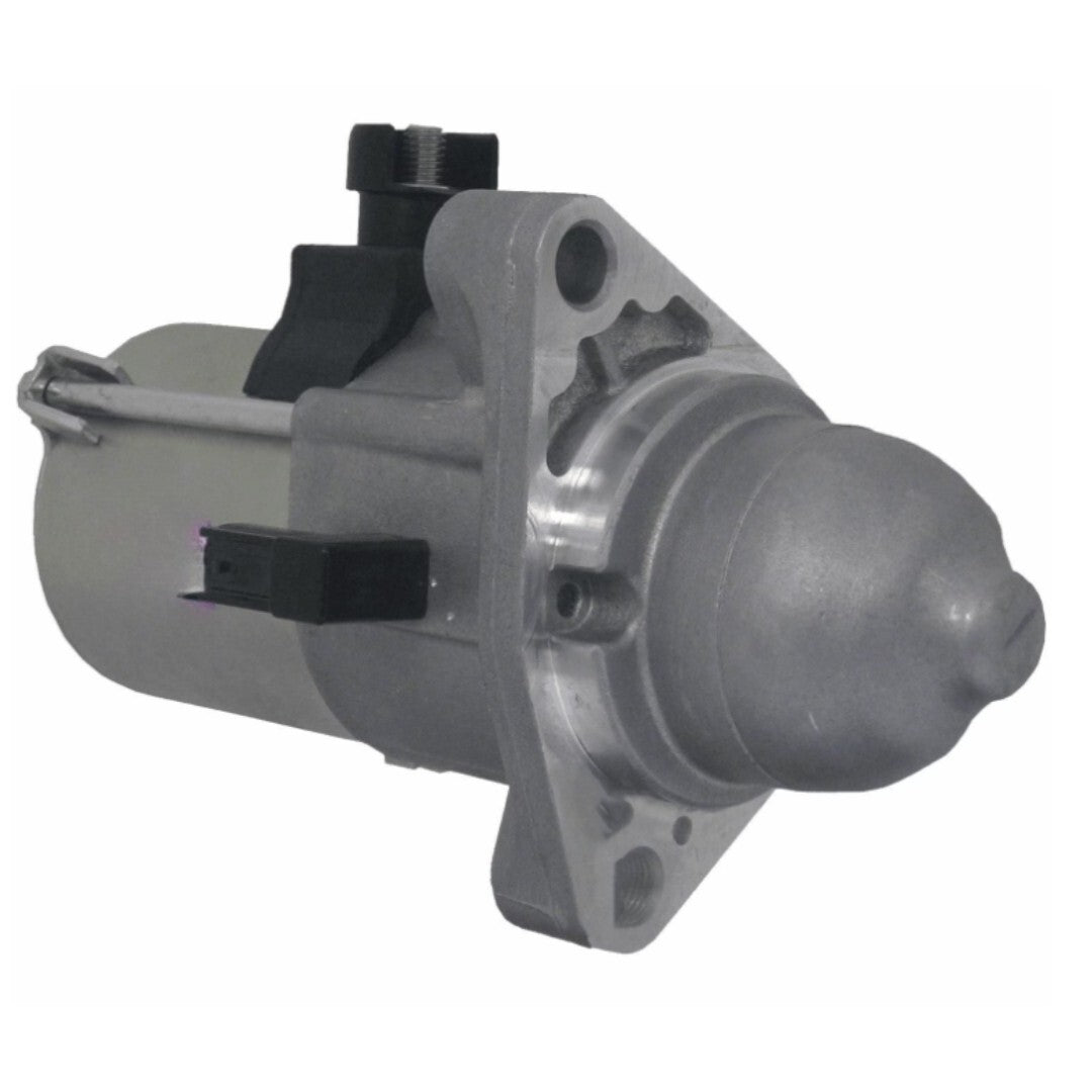 Starter For Honda Fit 1.5L 2015 2016 2017 2018 2019 2020