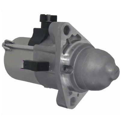 Starter For Honda Fit 1.5L 2015 2016 2017 2018 2019 2020