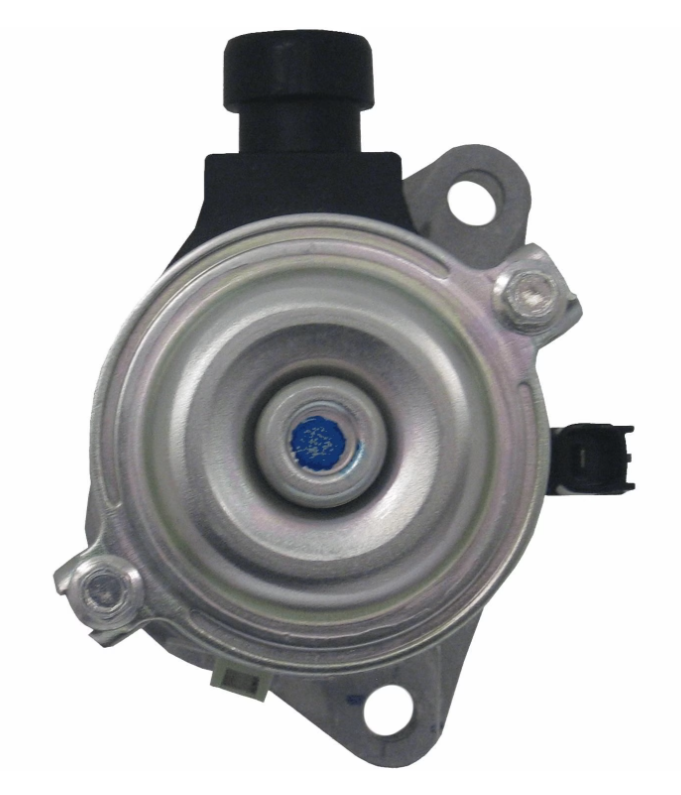 Starter For Honda Fit 1.5L 2015 2016 2017 2018 2019 2020