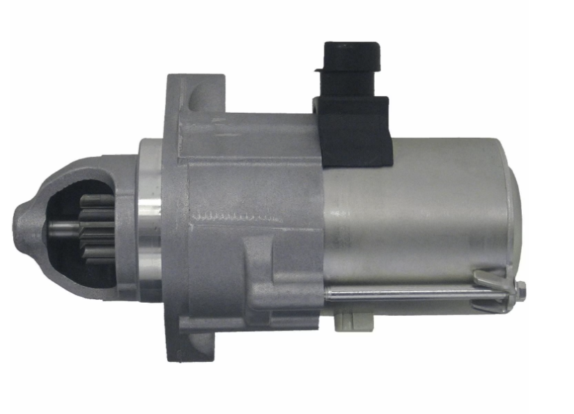 Starter For Honda Fit 1.5L 2015 2016 2017 2018 2019 2020