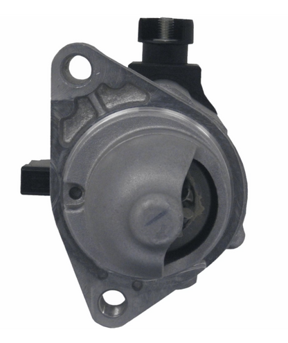 Starter For Honda Fit 1.5L 2015 2016 2017 2018 2019 2020