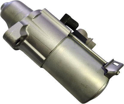 OEM Starter For Honda Civic (2.0Liter) i-VTEC Manual Starter