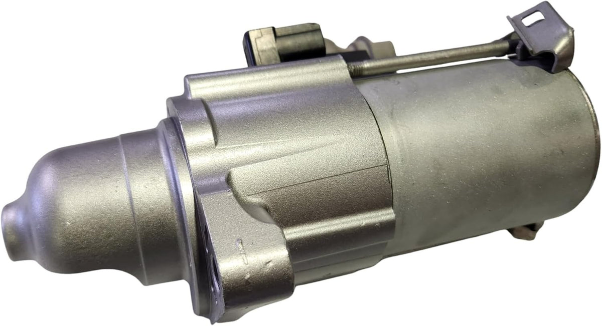 OEM Starter For Honda Civic (2.0Liter) i-VTEC Manual Starter