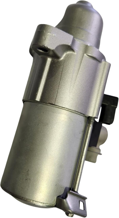 OEM Starter For Honda Civic (2.0Liter) i-VTEC Manual Starter