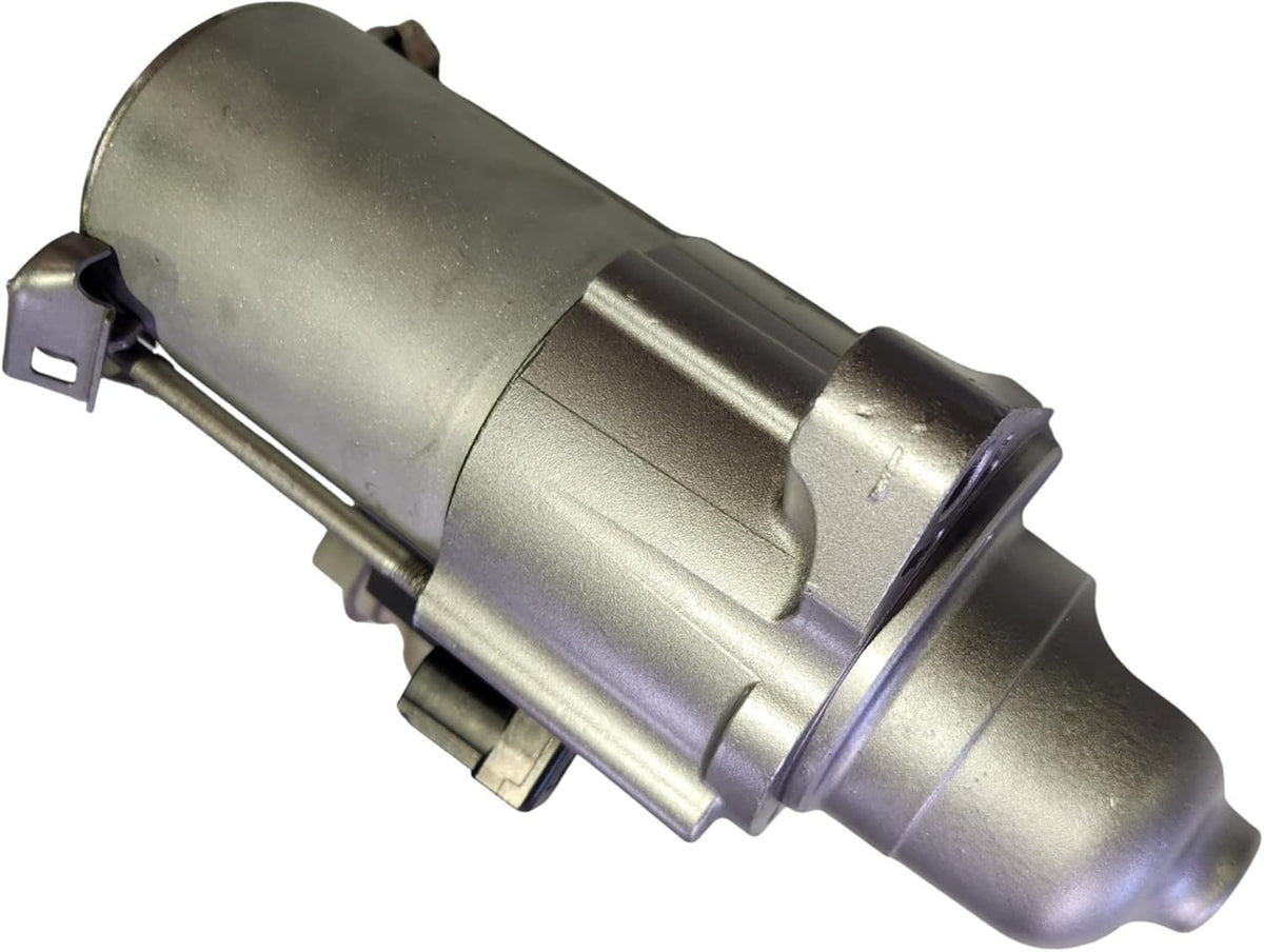 OEM Starter For Honda Civic (2.0Liter) i-VTEC Manual Starter