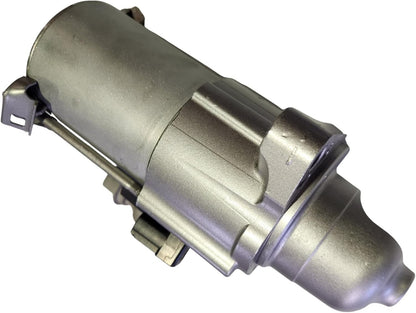 OEM Starter For Honda Civic (2.0Liter) i-VTEC Manual Starter