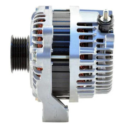 New Alternator For Subaru Forester 2.5L 2011 2012 2013