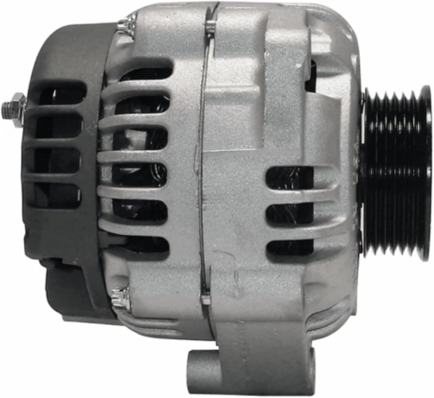 New Alternator For Chevrolet S10 Blazer 3.1L 4.3 1994, GMC Sonoma 1994-95 4.3L