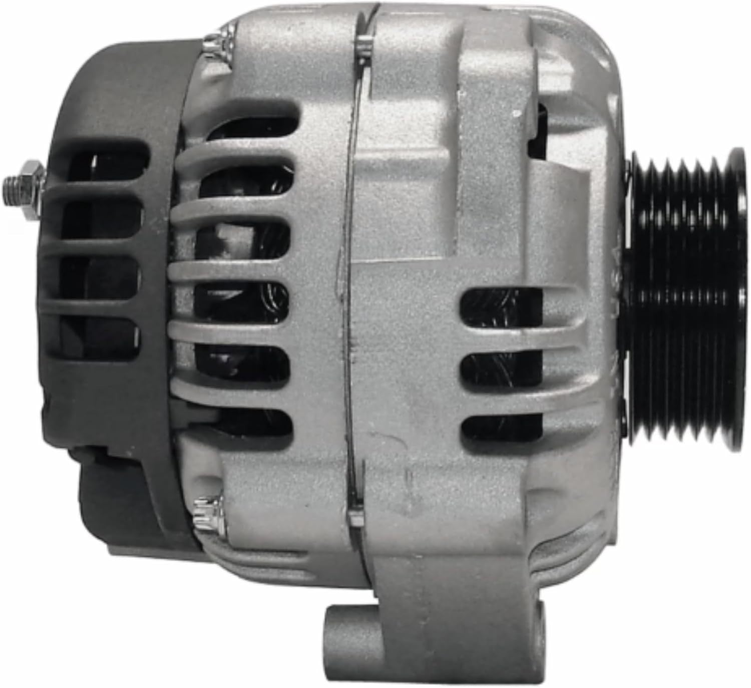 New Alternator For Chevrolet S10 Blazer 3.1L 4.3 1994, GMC Sonoma 1994-95 4.3L